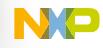 NXP恩智浦