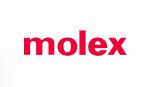 MOLEX莫仕
