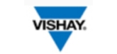vishay威世