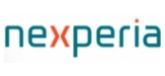 Nexperia安世