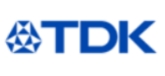 TDK