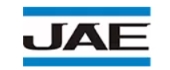 JAE