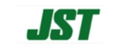 JST