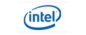 Intel/Altera英特尔/阿尔特拉