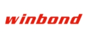 Winbond华邦