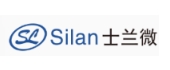 Silan士兰微
