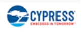 CYPRESS/INFINEON/赛普拉斯/英飞凌