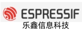 乐鑫ESPRESSIF