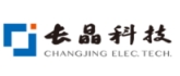 cj长晶科技