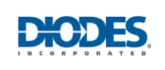 美台DIODES