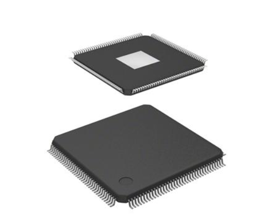 SAK-XC2764X-40F80LAA