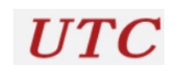 UTC友顺