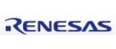 RENESAS瑞萨