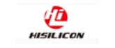 HISILICON海思