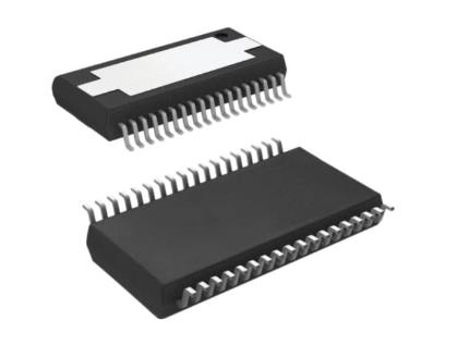 LTC6803HG-2#TRPBF