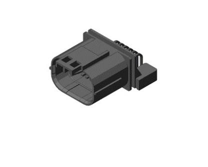 MX23A12NF1