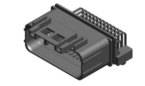 MX47039NF1