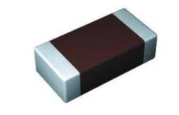 CL10B472KB8WPNC