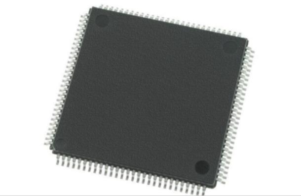 S912XDG128F2MAL