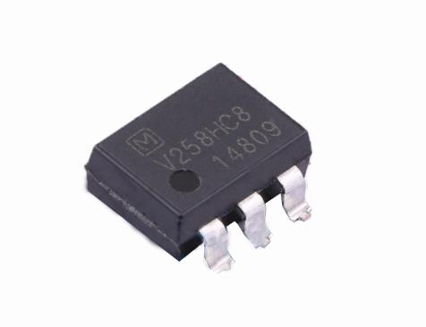 AQV258HAXC88