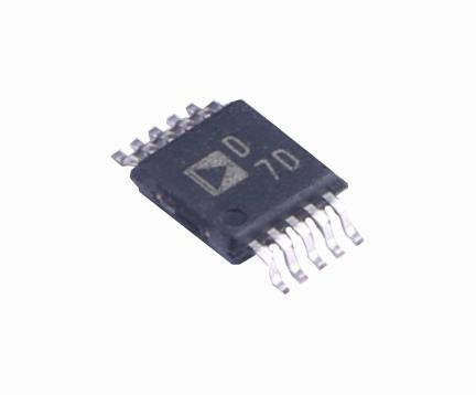 AD5644RBRMZ-5REEL7