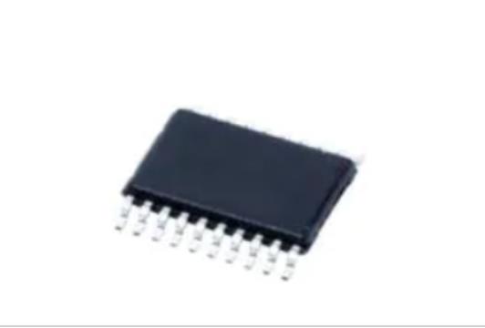 LP8861QPWPRQ1