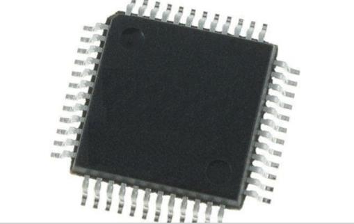 MC33907NAE