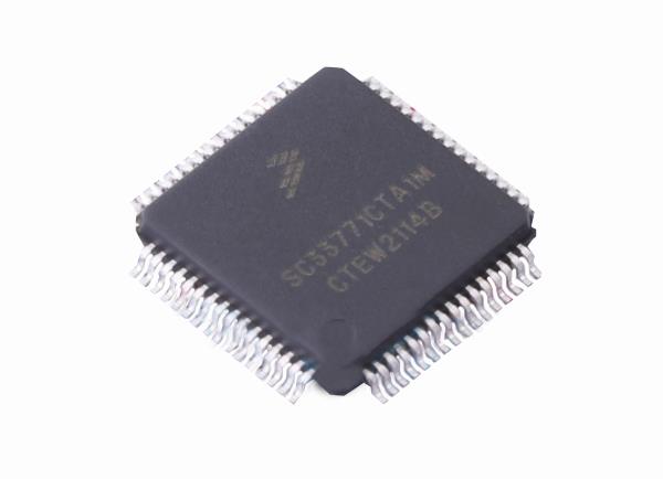 SC33771CTA1MAE