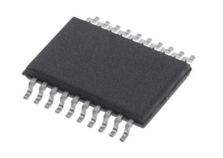 MAX3160EEAP+T