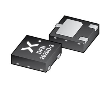 BC51PASX