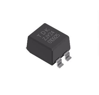 ZJYS81R5-2PL51T-G01