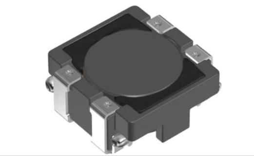 ACM4520V-142-2P-T00