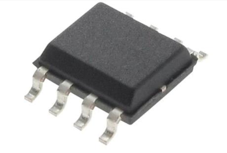 VN7140ASTR