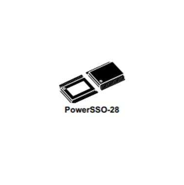 L9733CNTR