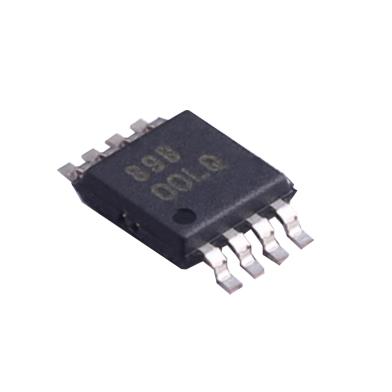 TPS79850QDGNRQ1
