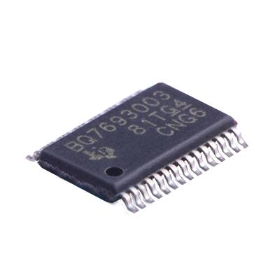 BQ7693003DBTR