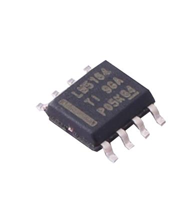 LM5164DDAR