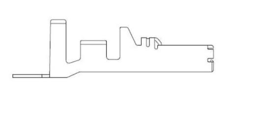 DF22-1416SCF