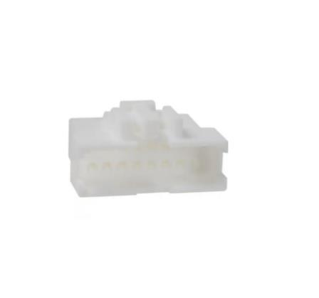 DF1B-16DEP-2.5RC