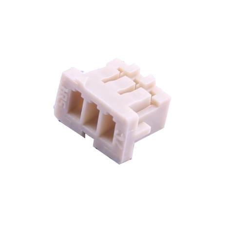 DF13-3S-1.25C