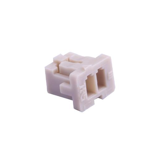 DF13-2S-1.25C