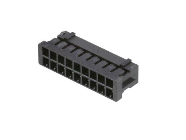 DF11-18DS-2C