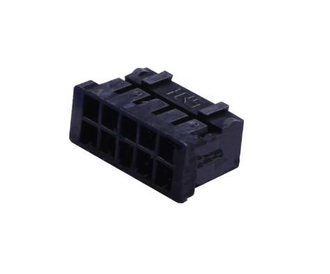 DF11-10DS-2C