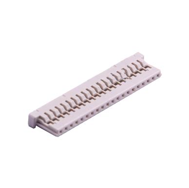 DF14-20S-1.25C