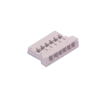 DF14-6S-1.25C
