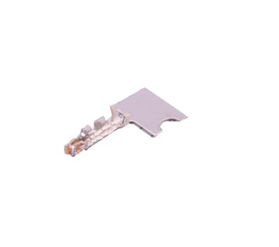DF14-3032SCFA