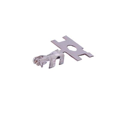 DF65-2428SCF