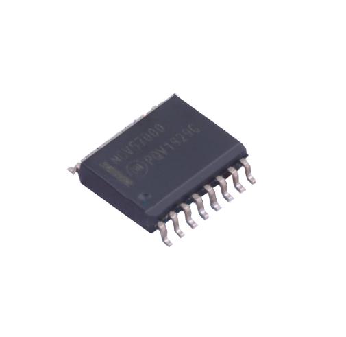 NCV57000DWR2G