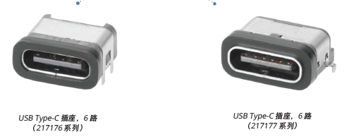 640 (3).png