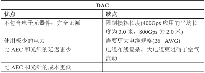 640 (2).png